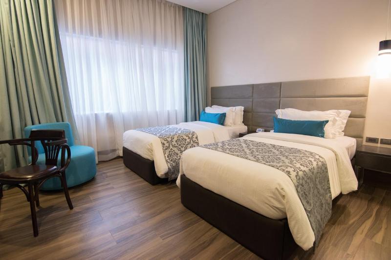 Goldberry Lite Hotel Iloilo City Εξωτερικό φωτογραφία