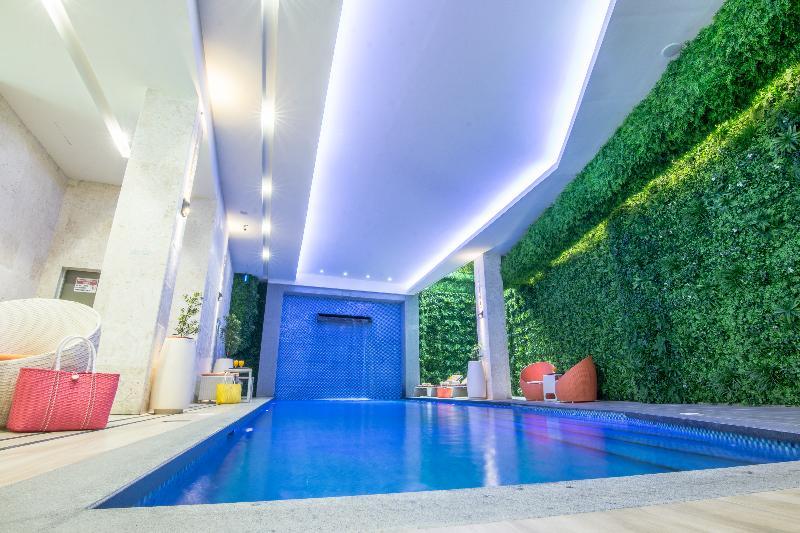 Goldberry Lite Hotel Iloilo City Εξωτερικό φωτογραφία